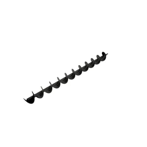 Image of AXE88542