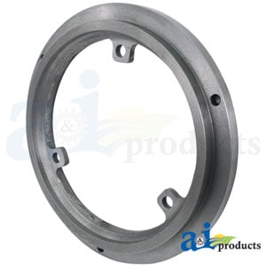 Image of A-3790282M5
