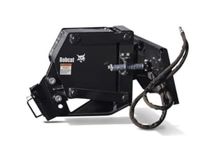 Image of VIBRATORY PLOW