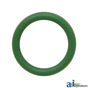 Image of A-R183410