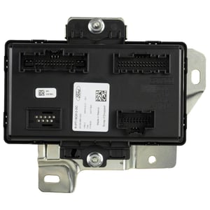 Image of CCM536