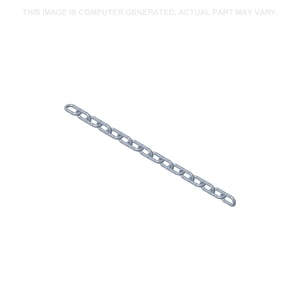 Image of 47420946