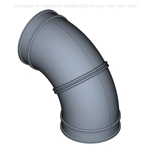 Image of 47626924