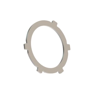 Clutch Plate