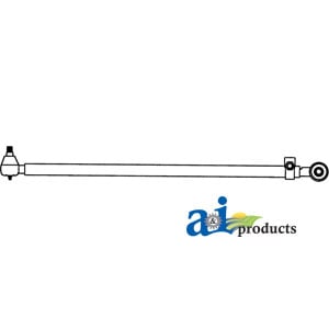 Image of A-C7NN3304C