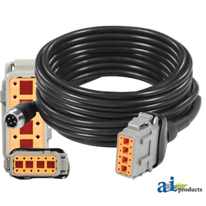 Electrical Conductor