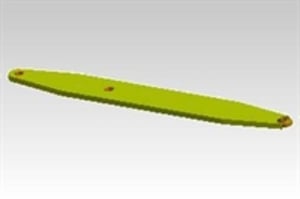 Image of 73025820
