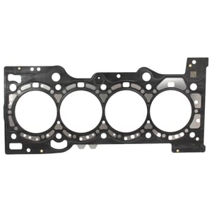 Image of EJ7Z6051E