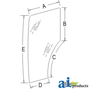 Image of A-44910453