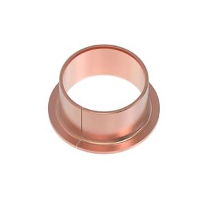 Bushing