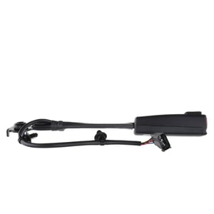 Image of ML3Z1661202AB