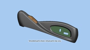 Image of 23493095