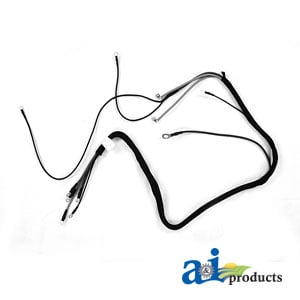 Image of A-354252R92