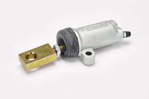 Image of 3129800R92