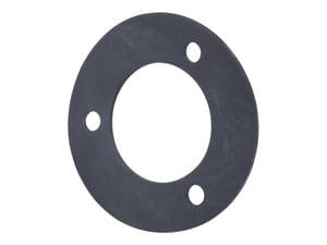 GASKET,HOLD-OPEN