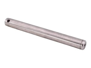 PIN,ARM PIVOT 32MM THREADED