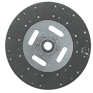 Image of 114018FP