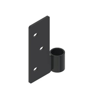 Hinge