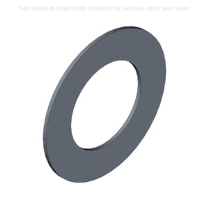 Image of 130357