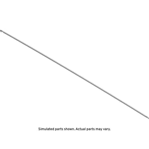 Image of 84798351