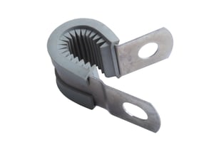 Image of 11546920