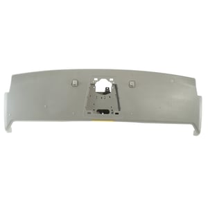Image of LK4Z61115A00BB