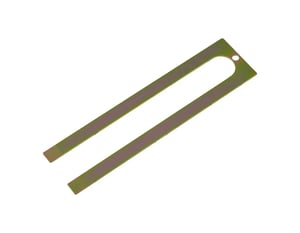 SHIM,SSV-10 PLATFORM GATE
