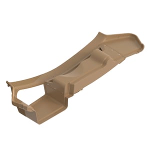 Acoustical Upholstery