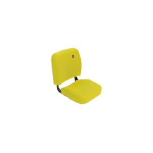 Seat Assembly