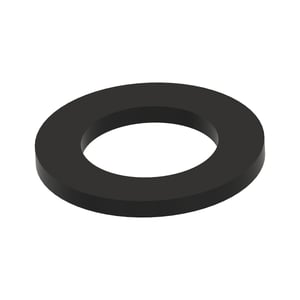 Image of KK122518