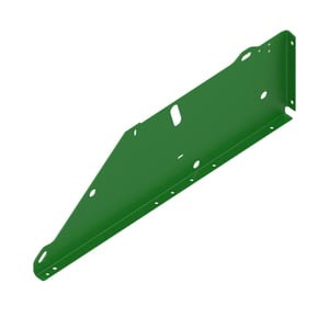 Sheet