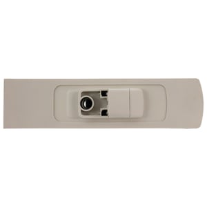 Image of GT4Z54602B82AA