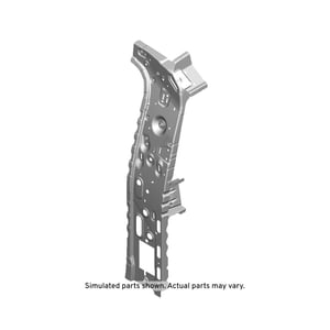 Image of 85126281