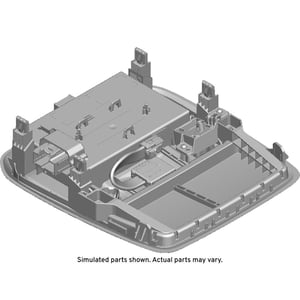 Image of 26505928