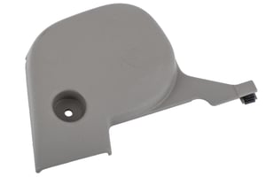 Image of 22974089