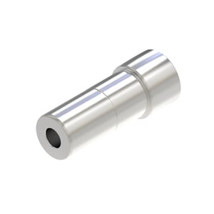 Bushing