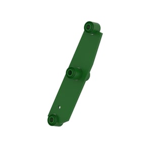 Arm