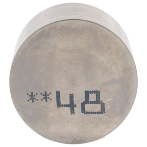 Image of AT4Z6500CTA