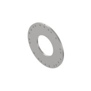 Clutch Plate