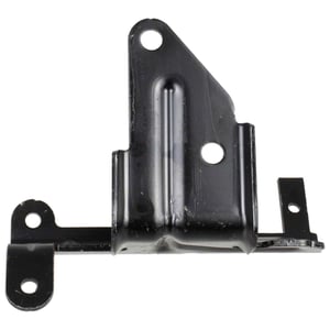 Image of K2GZ3C510A
