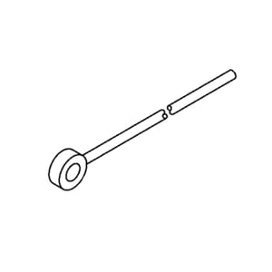 Image of AT325500