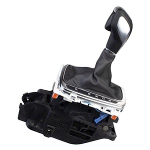 Image of DG9Z7210JD
