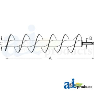 Image of A-AH235525