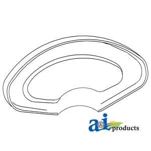 Image of A-E1NN16315DA