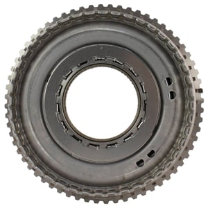 Image of JR3Z7D491A