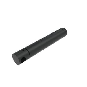 Hydraulic Cylinder Barrel