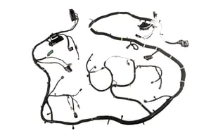 Image of 84725381