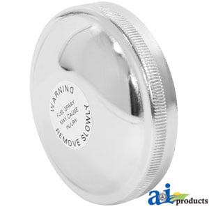 Image of A-E3NN9030AA