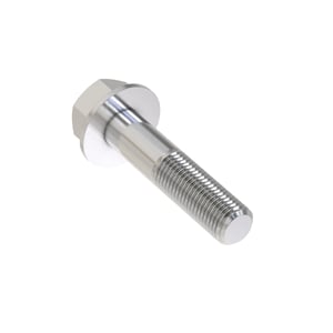 Screw