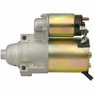Image of 25 098 24-S